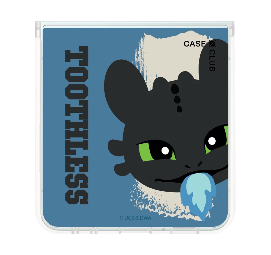 httyd toothless fire mood