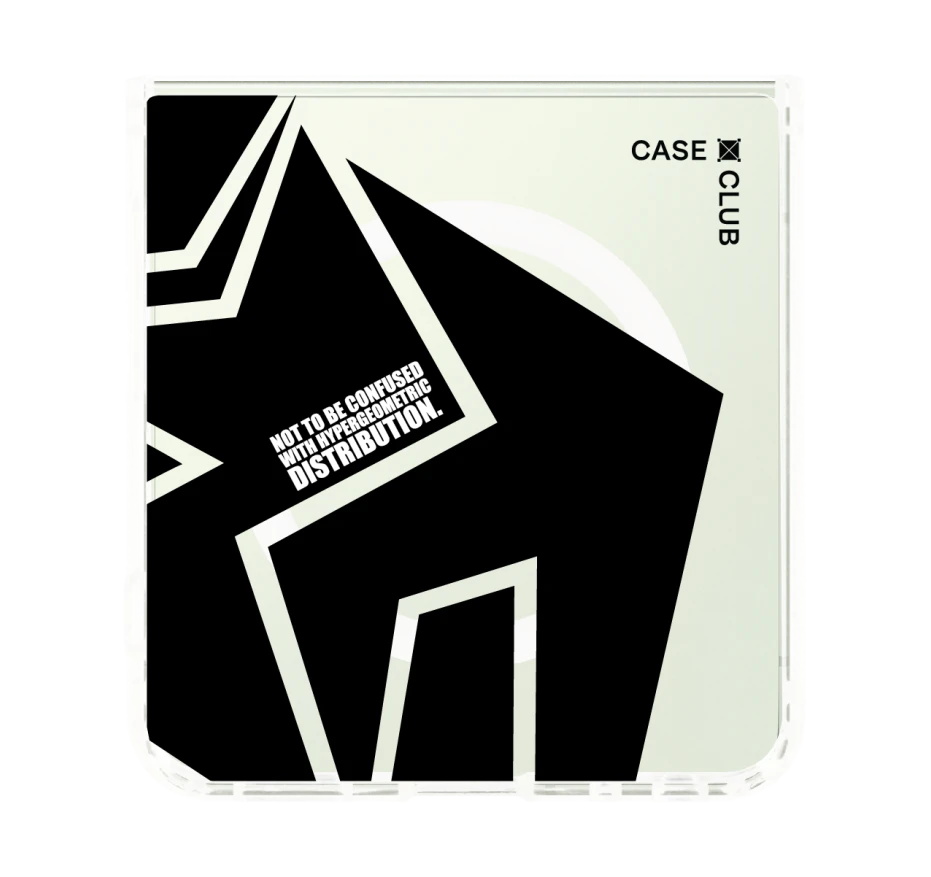 abstract black angles