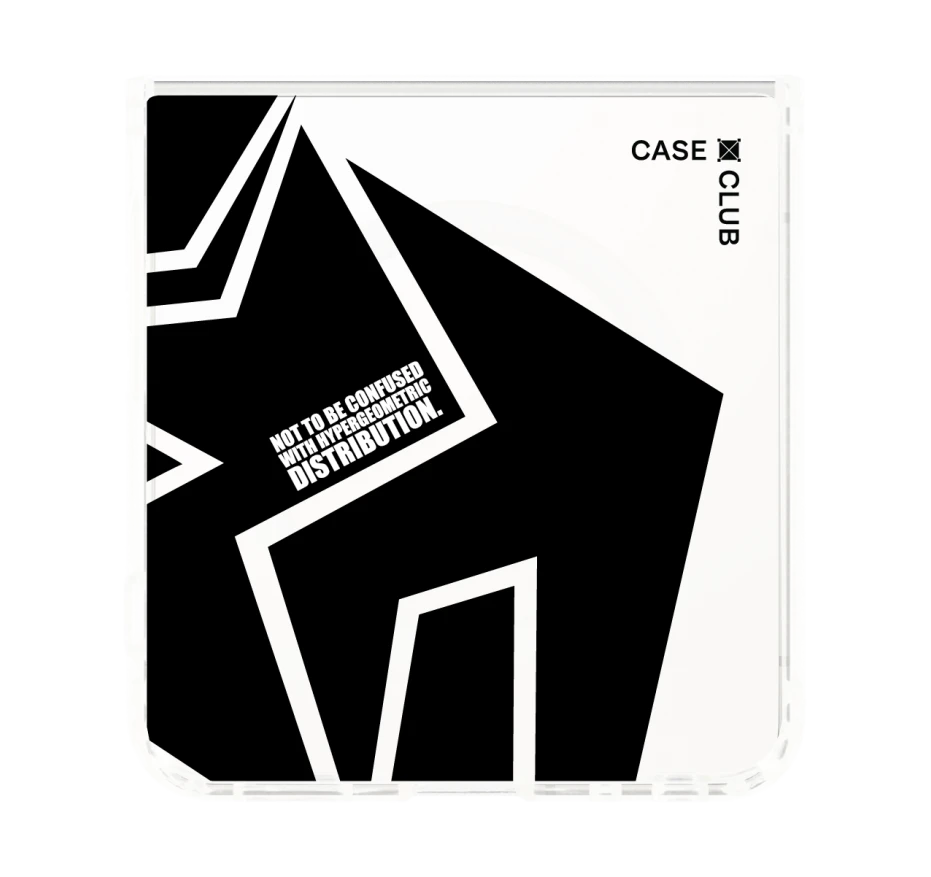 abstract black angles