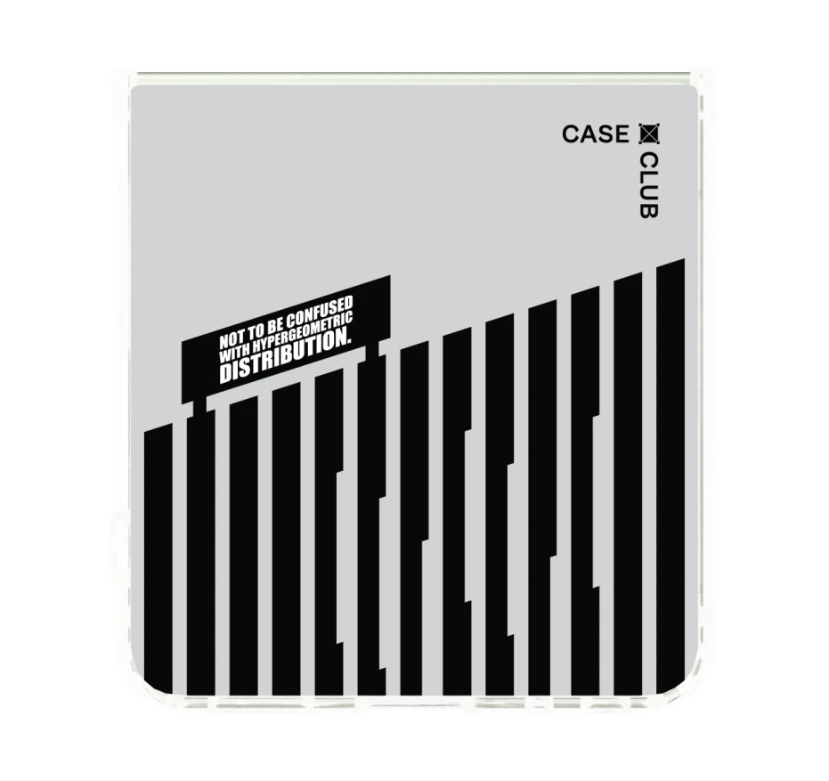 barcode lines