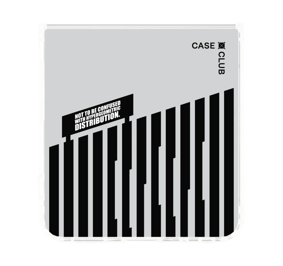 barcode lines