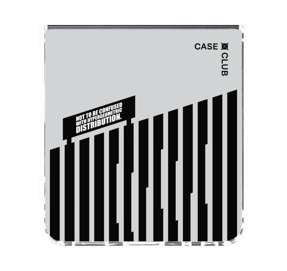barcode lines
