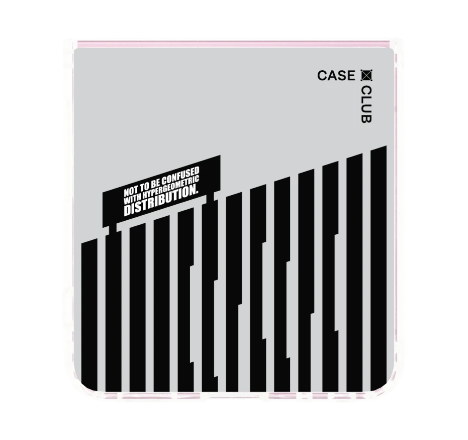 barcode lines