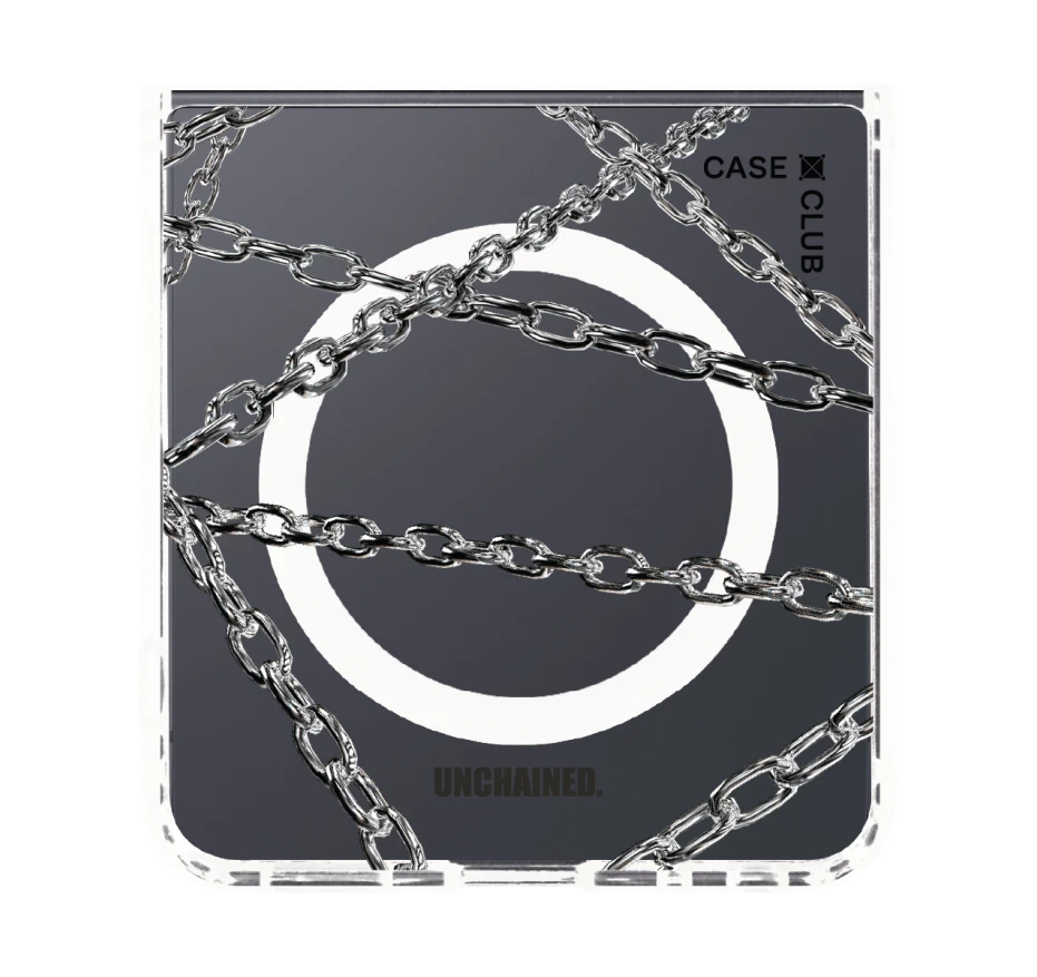 chain