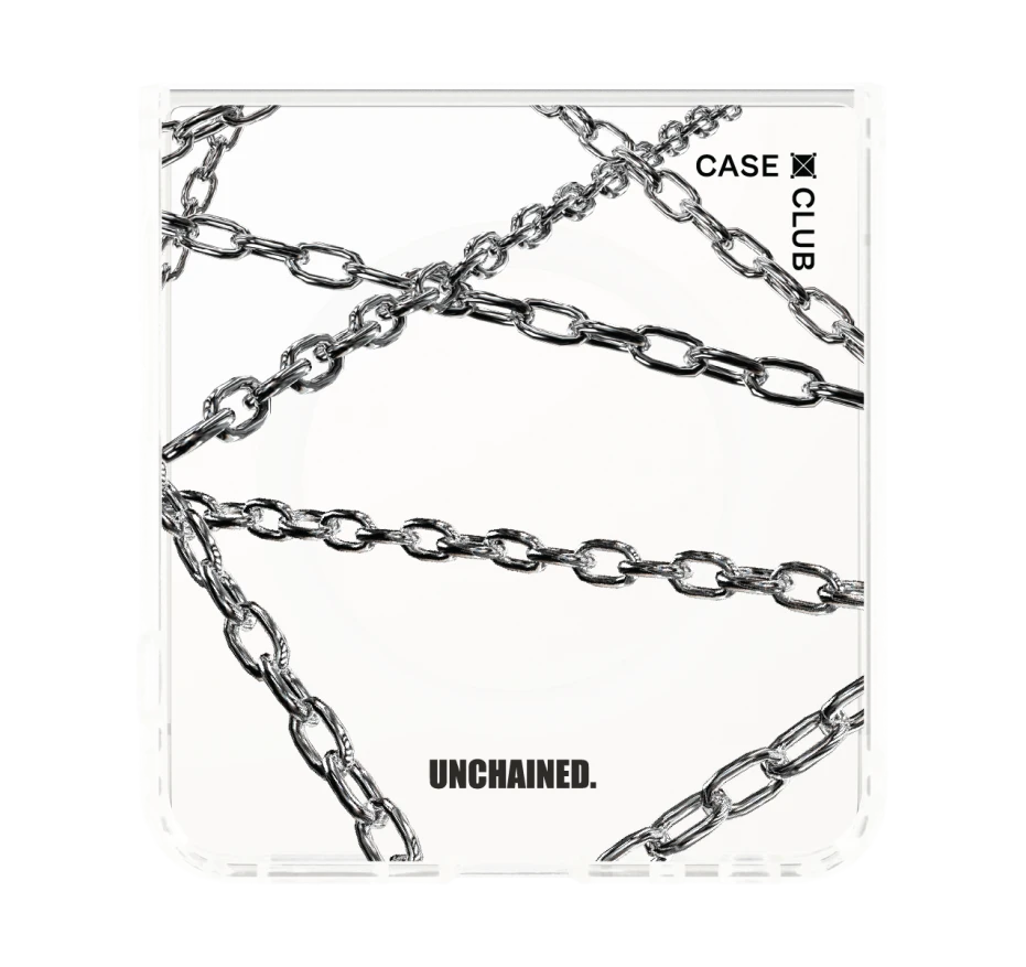 chain