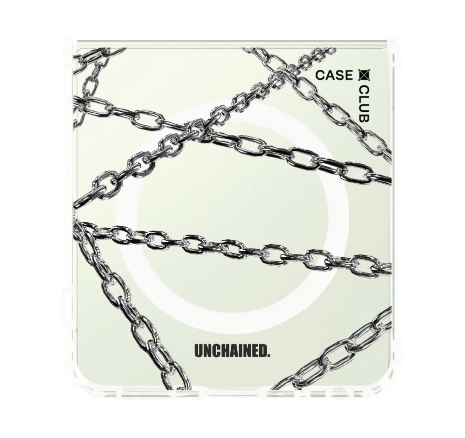 chain