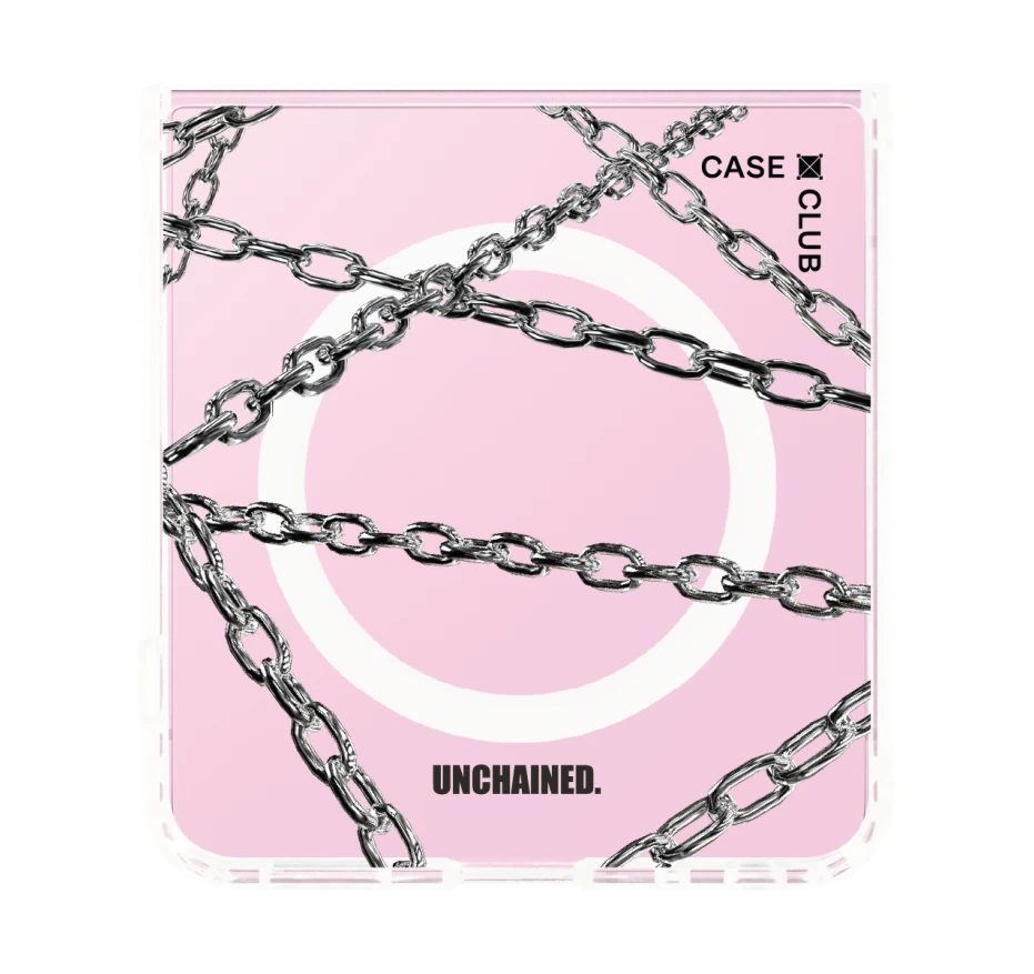 chain