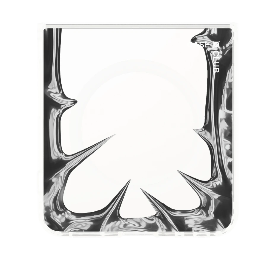 chrome frame