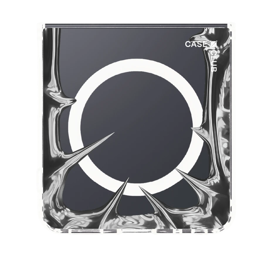 chrome frame