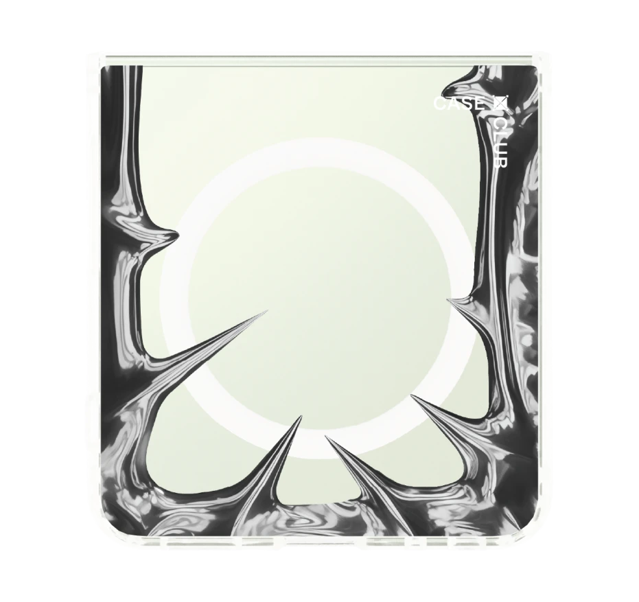 chrome frame