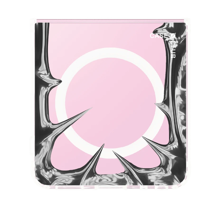 chrome frame