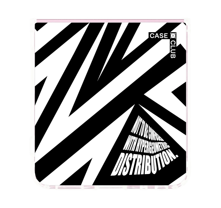 electric zigzag