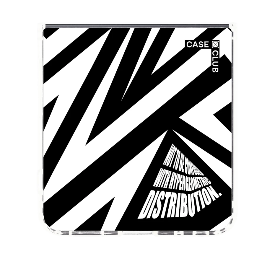 electric zigzag