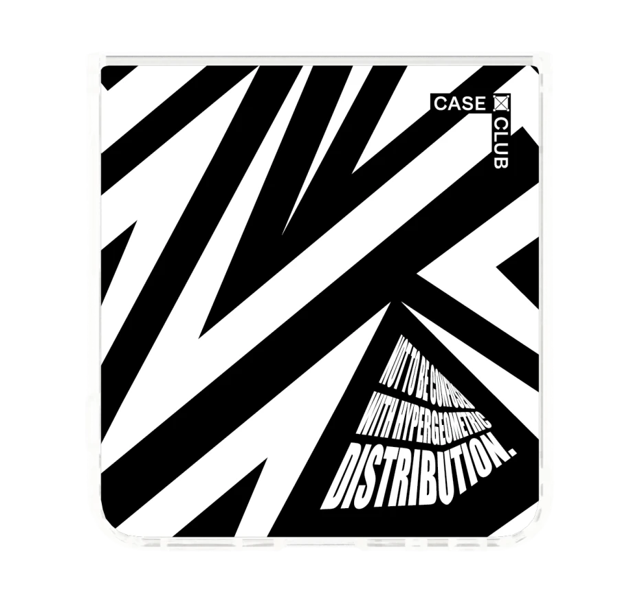 electric zigzag