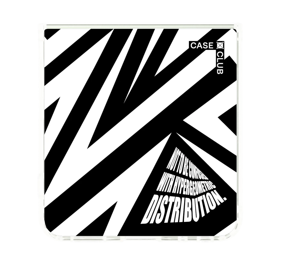 electric zigzag