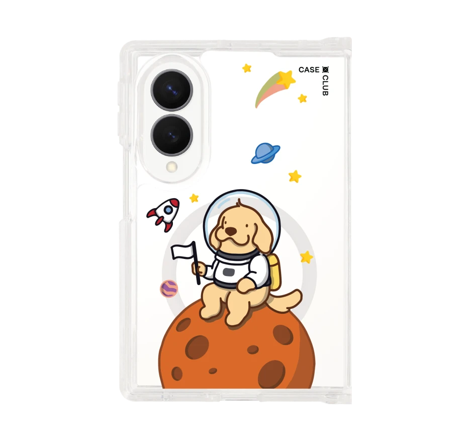 huto space