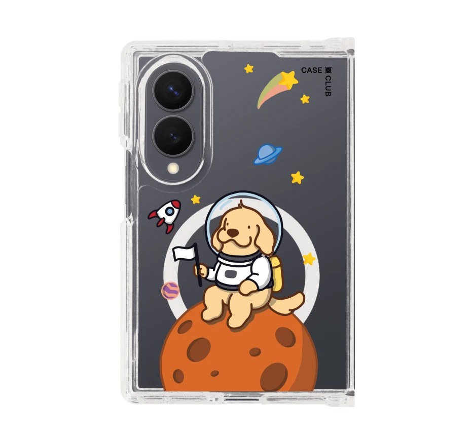 huto space