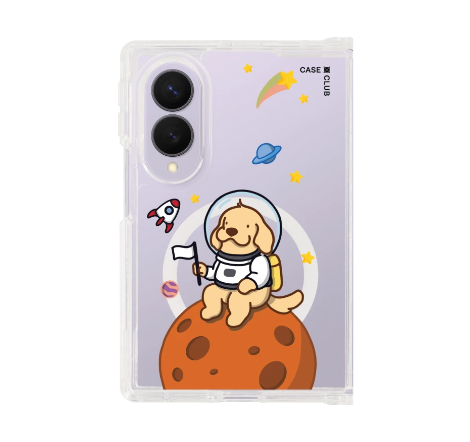 huto space