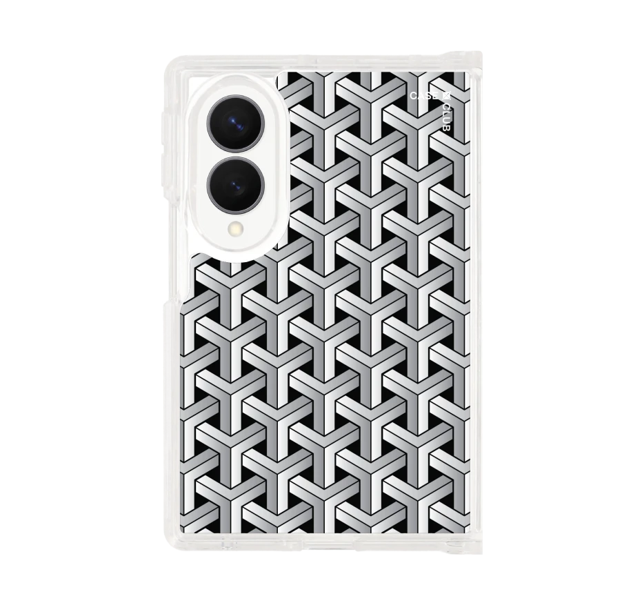interlock