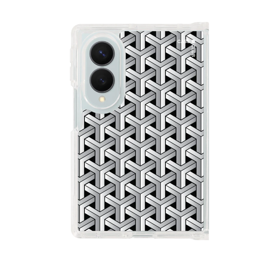 interlock