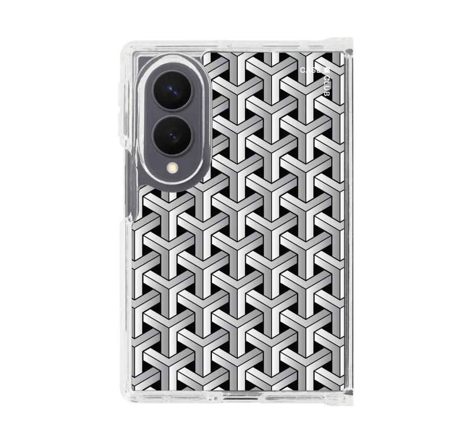 interlock
