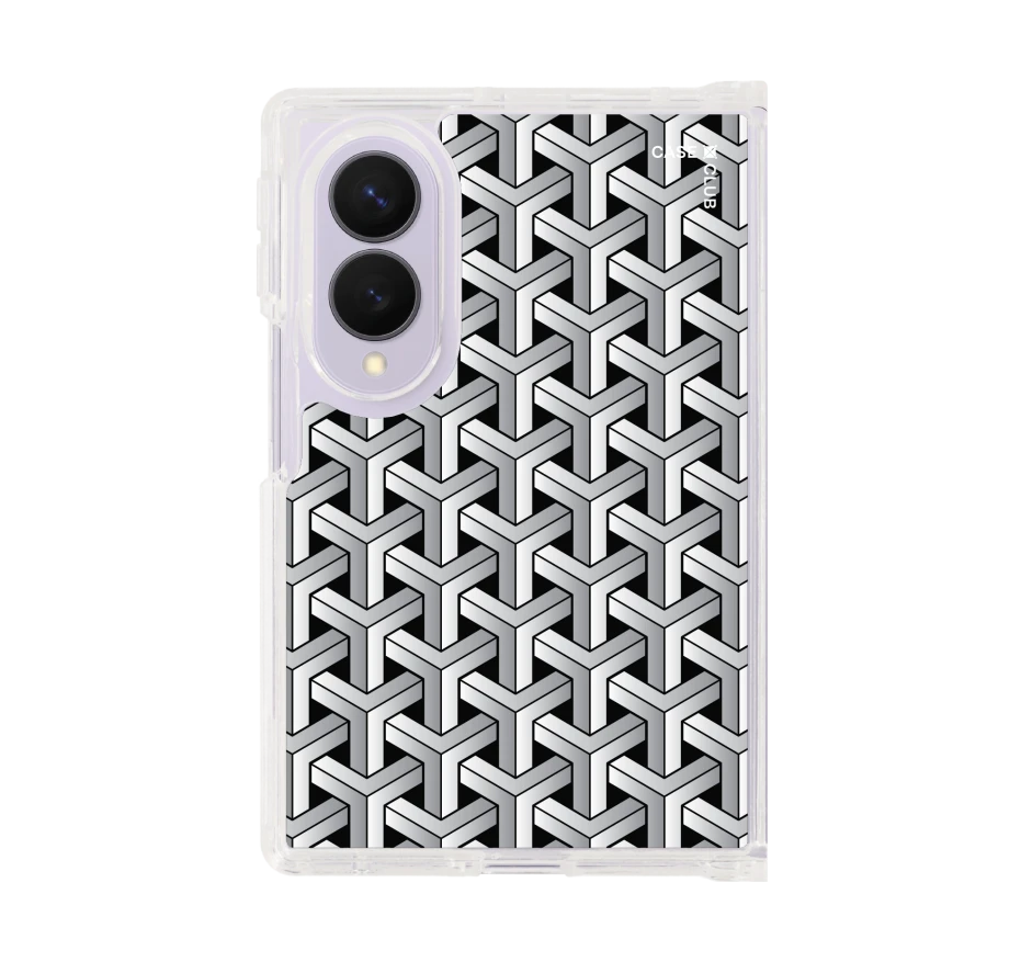interlock