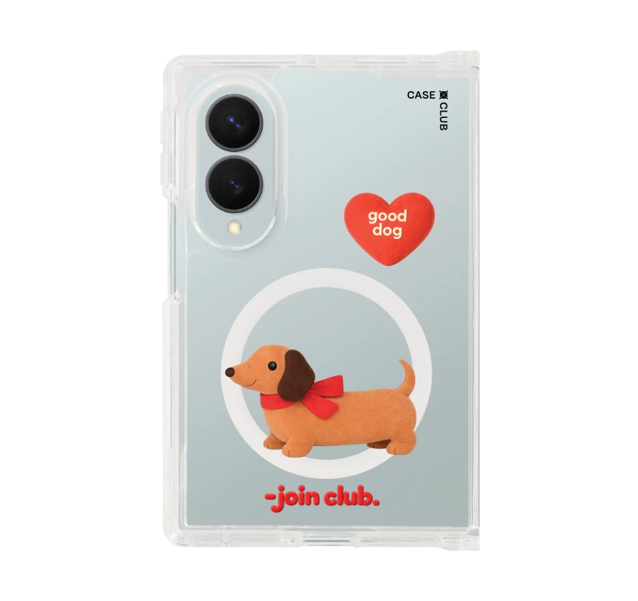 jtc heartful ดัชชุน