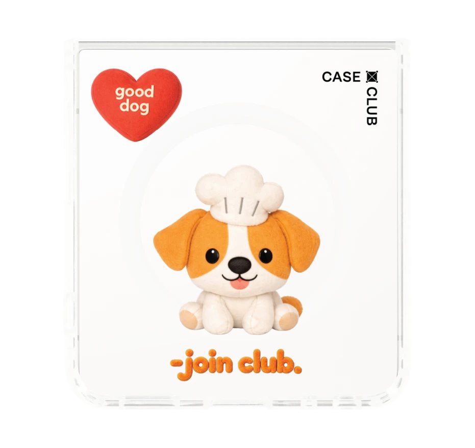 join the club heartful jack russell terrier