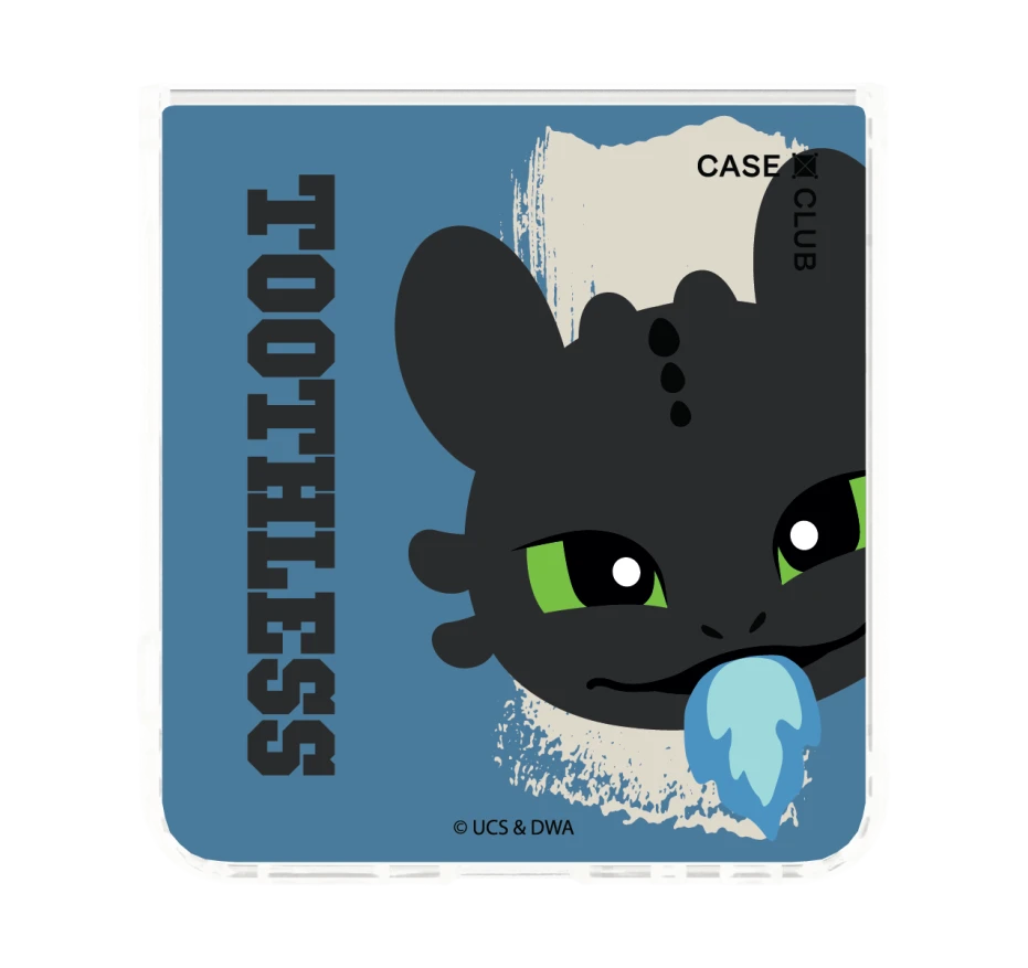 httyd toothless fire mood