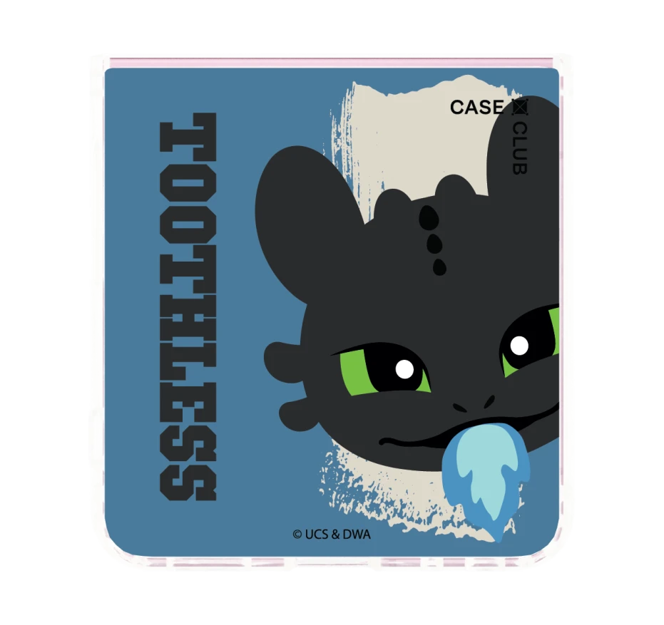 httyd toothless fire mood