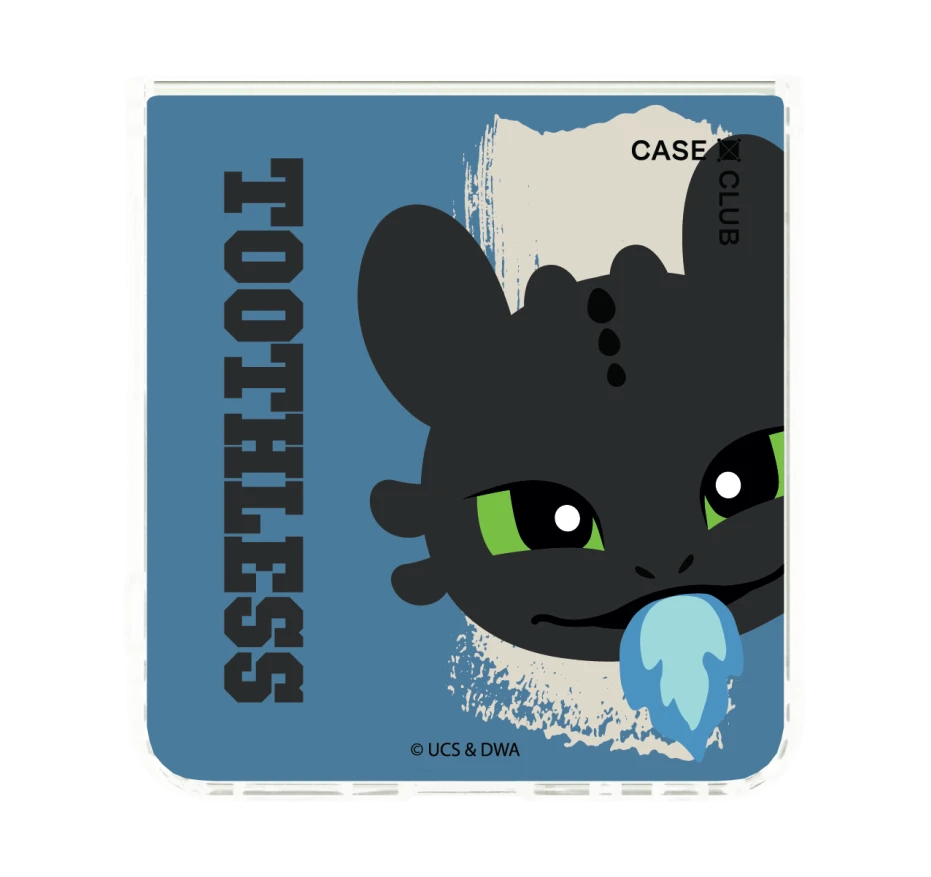 httyd toothless fire mood