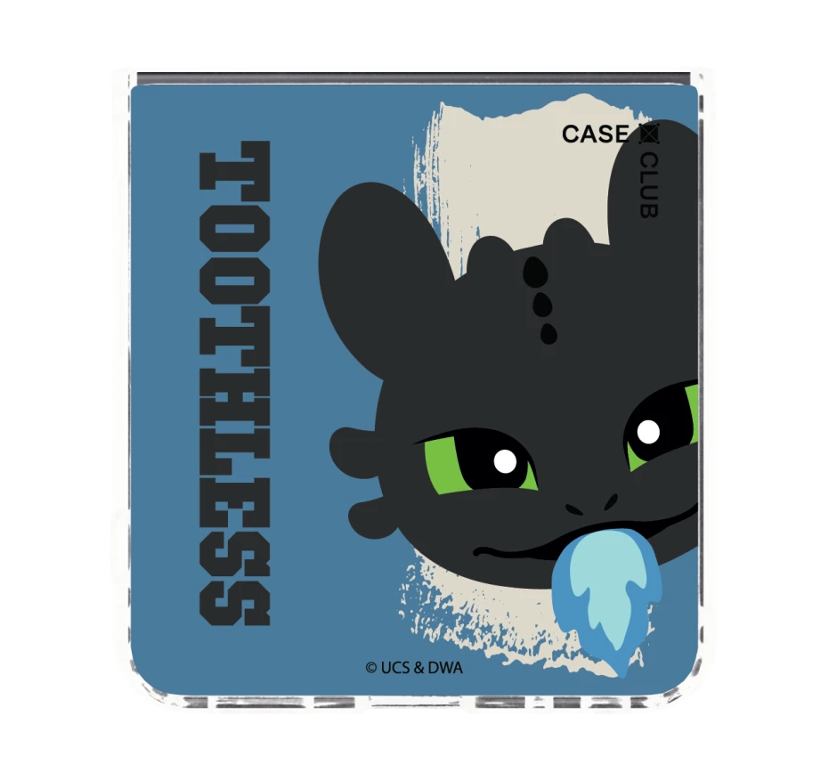 httyd toothless fire mood