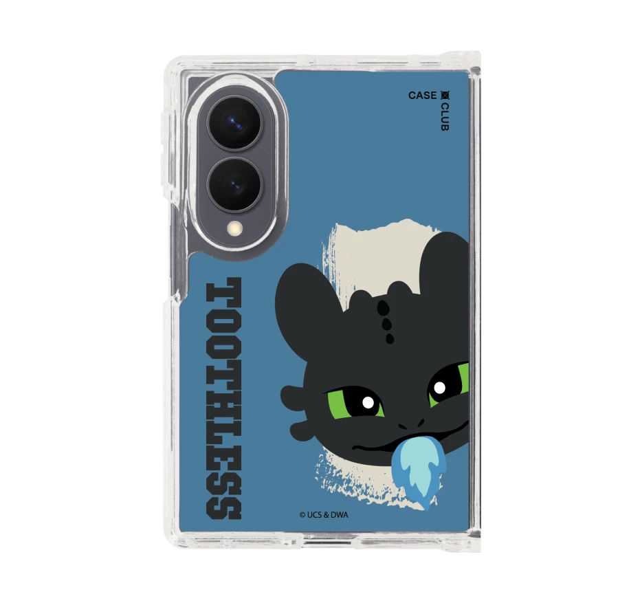 httyd toothless fire mood