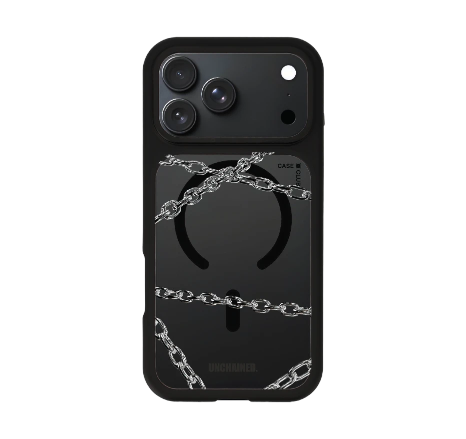 chain