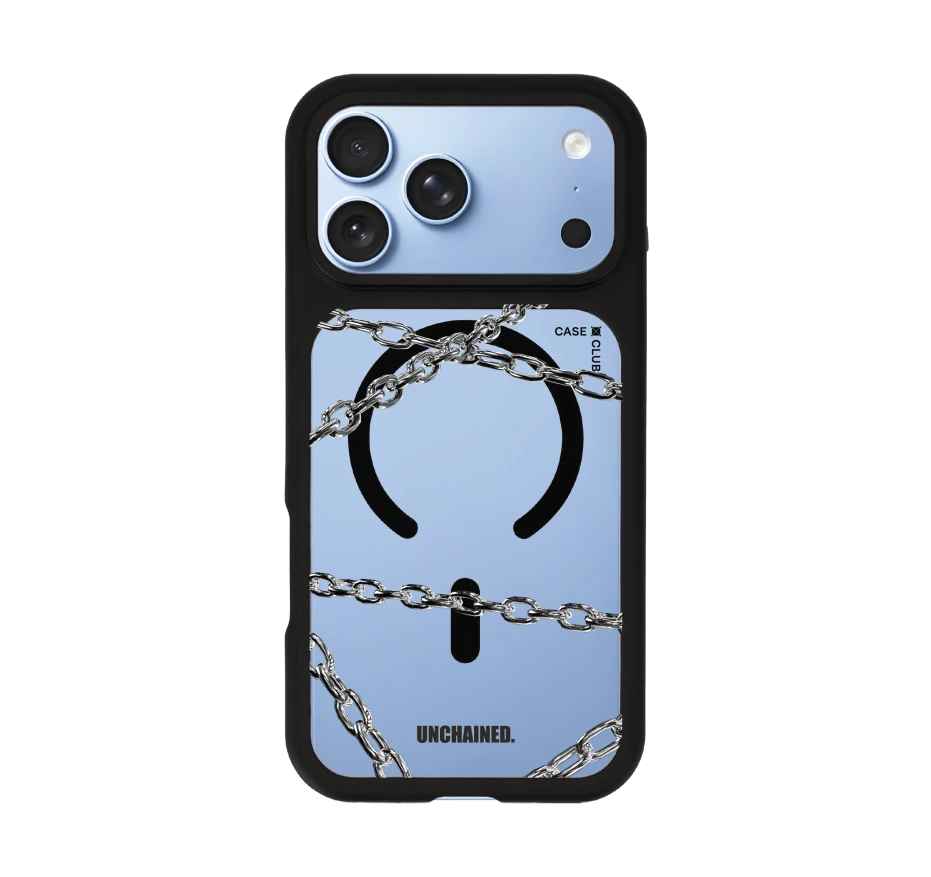 chain