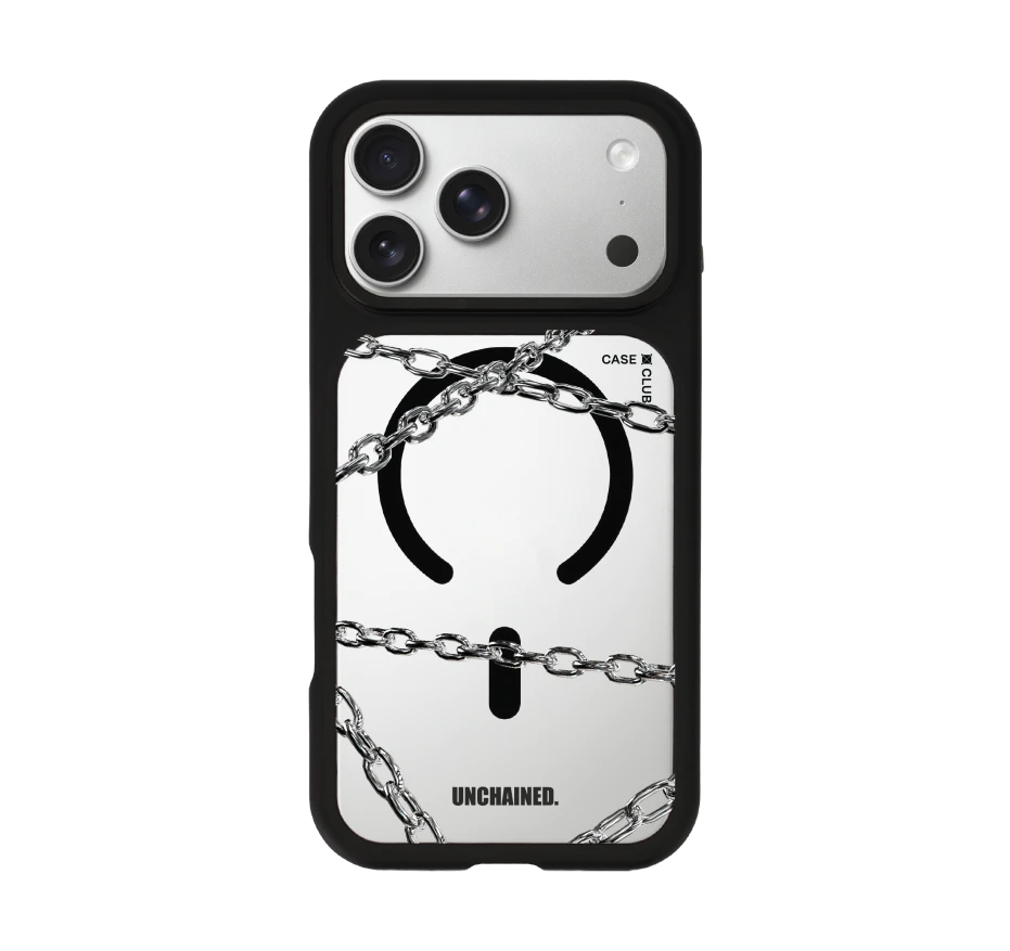 chain