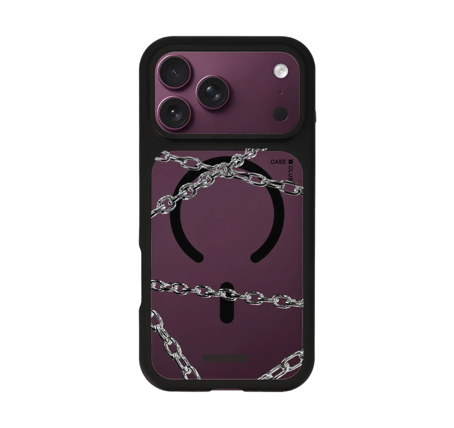 chain