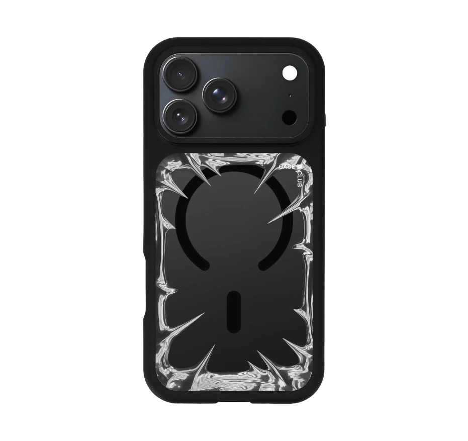 chrome frame