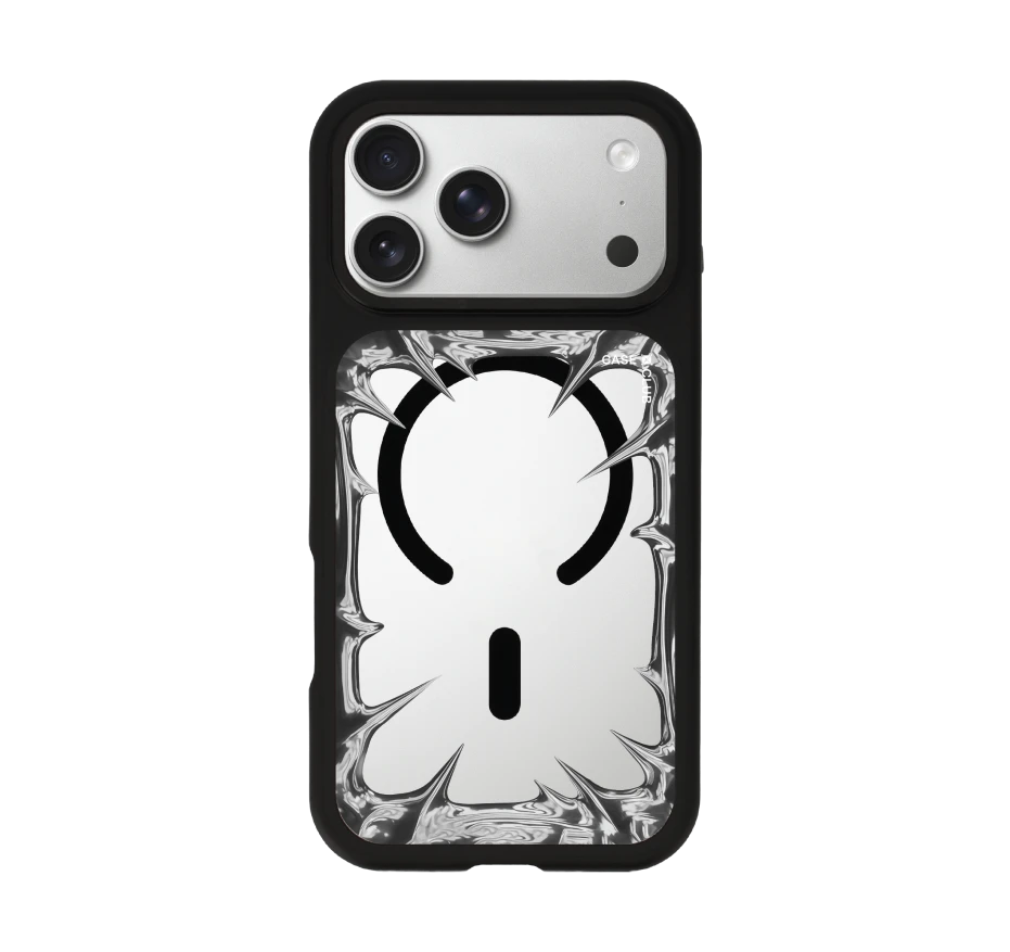 chrome frame