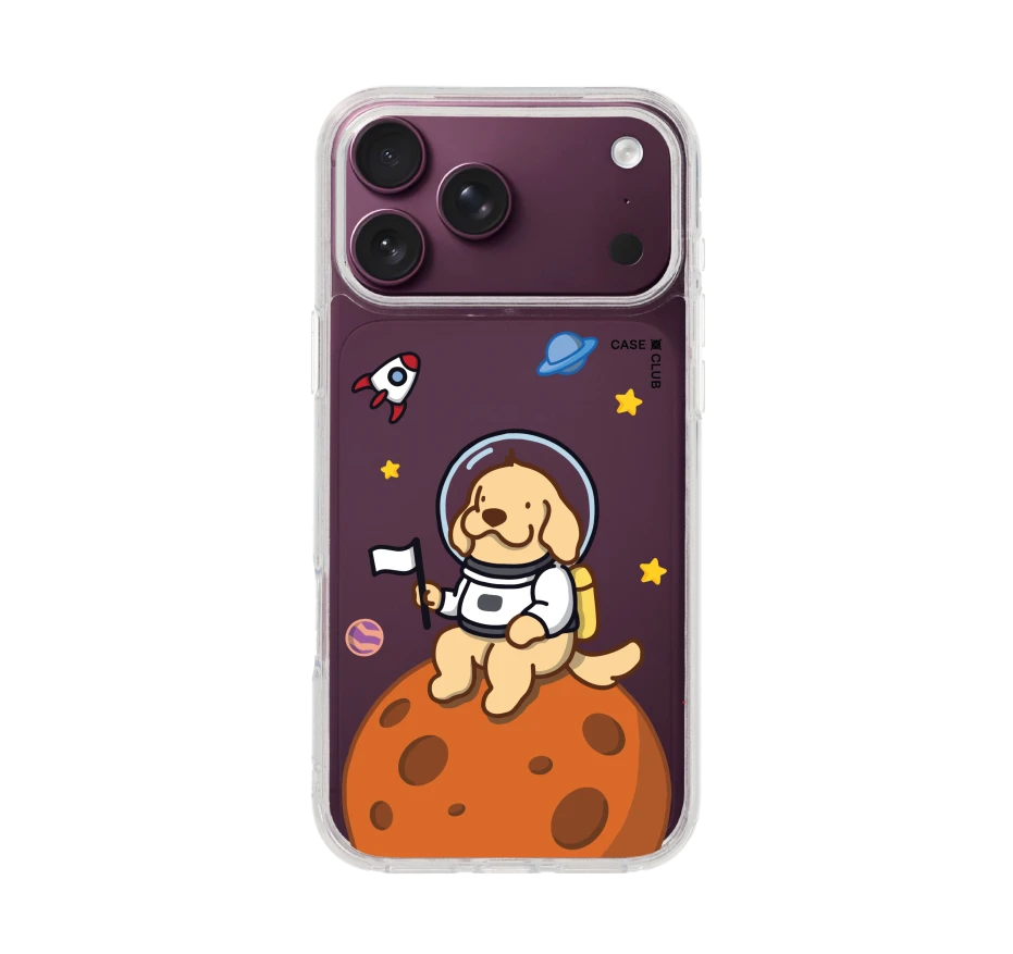 huto space
