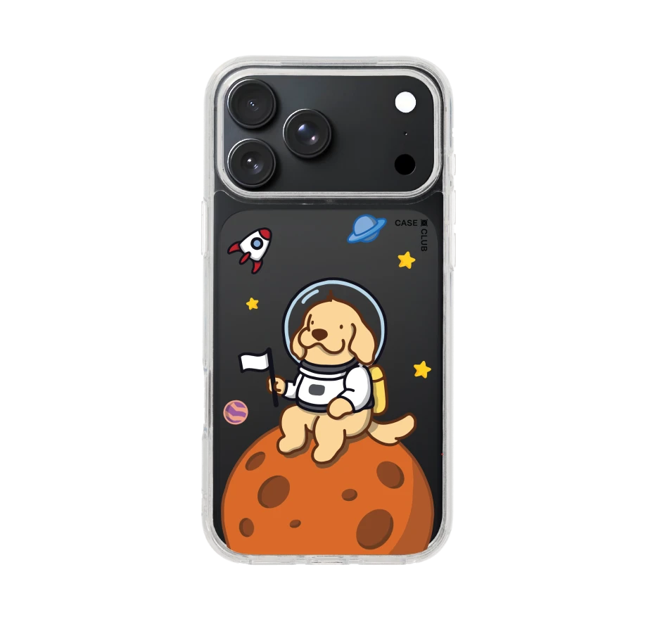 huto space