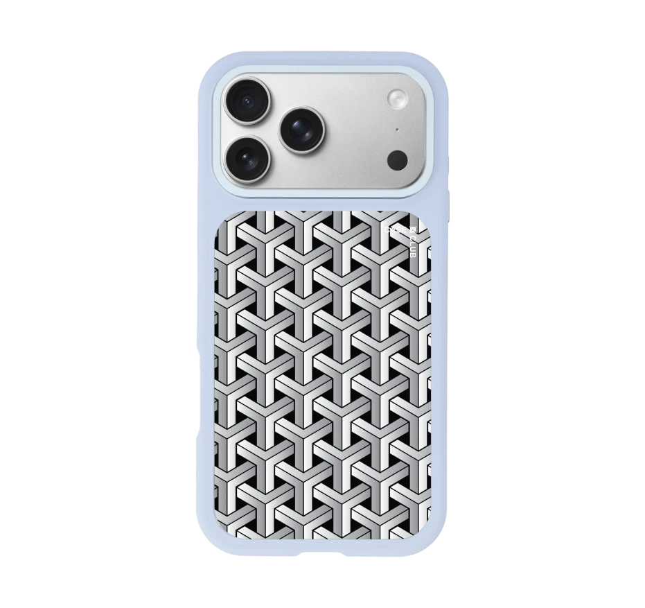 interlock