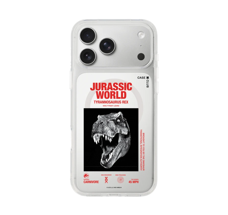 jurassic t-rex carnivore