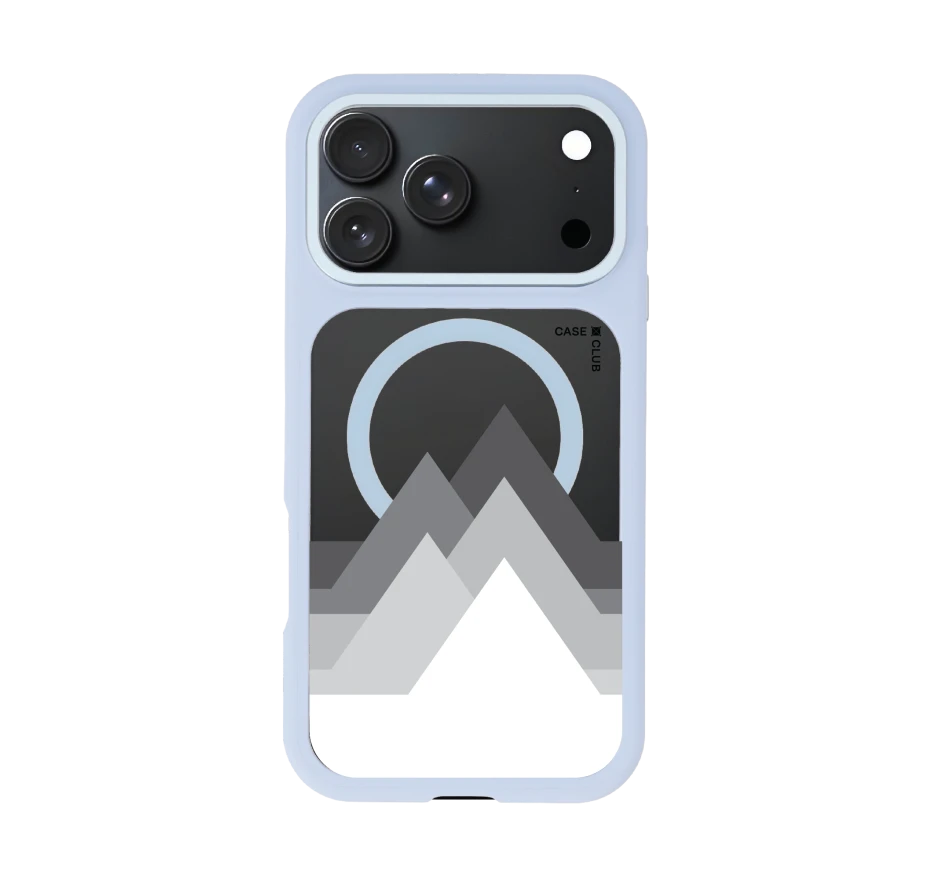 midnight peak