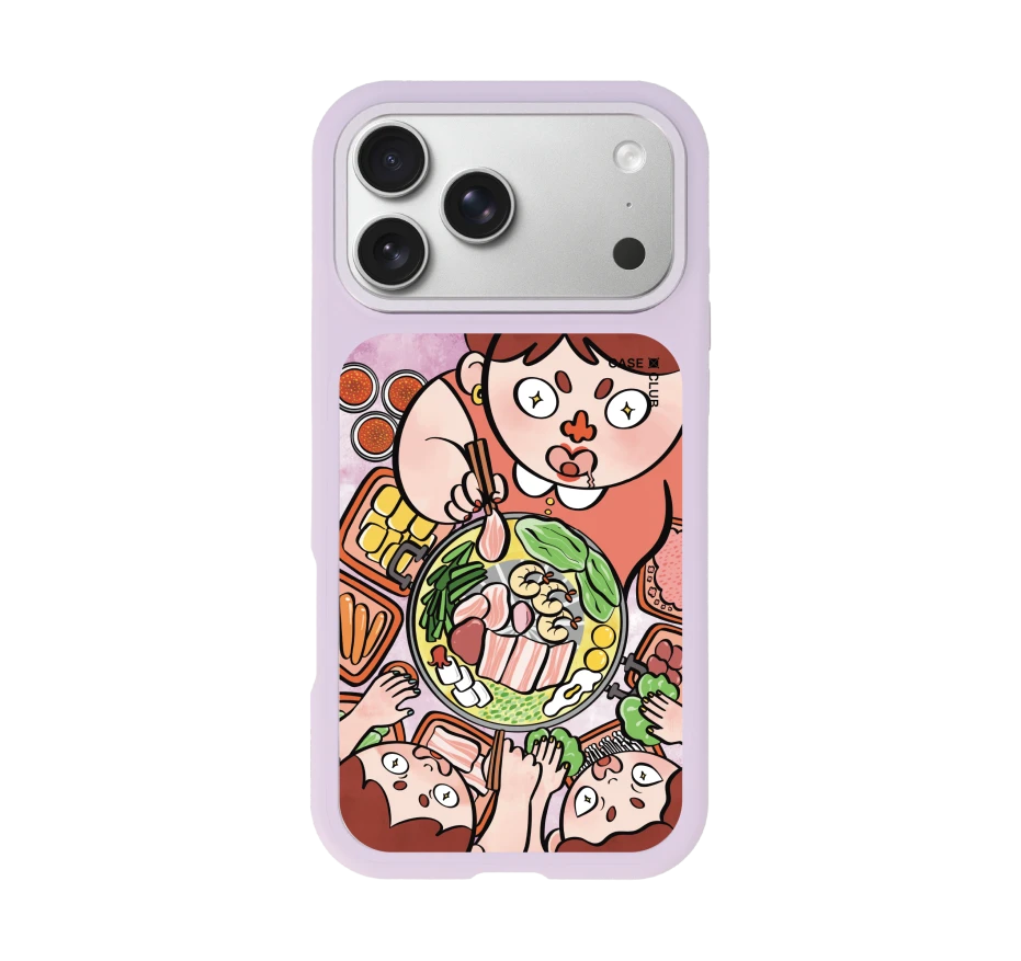 moo kra ta