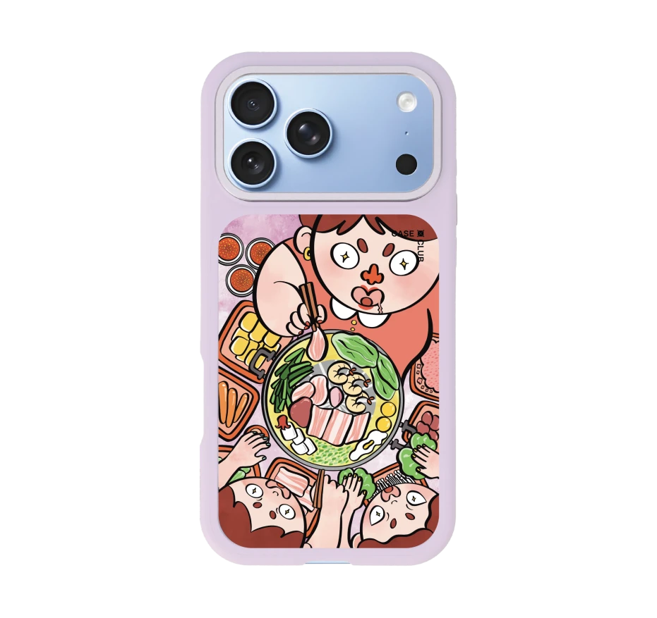 moo kra ta