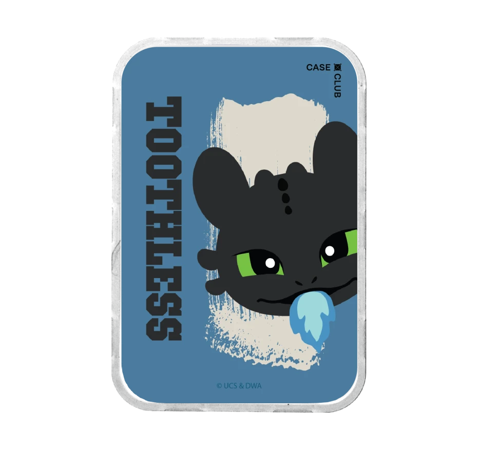 httyd toothless fire mood