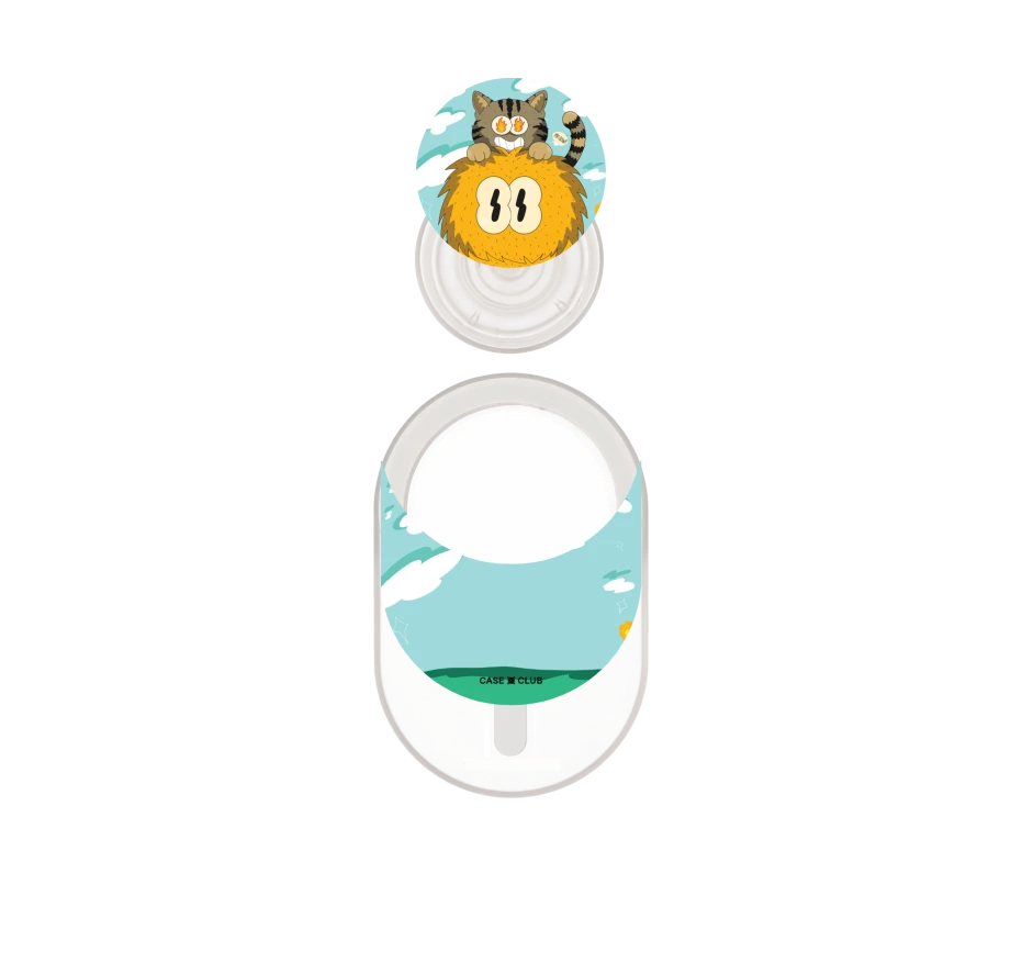 wandersmind duo