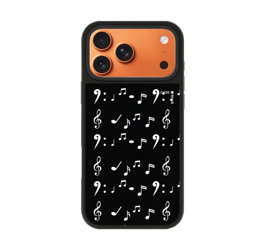 melody sheet