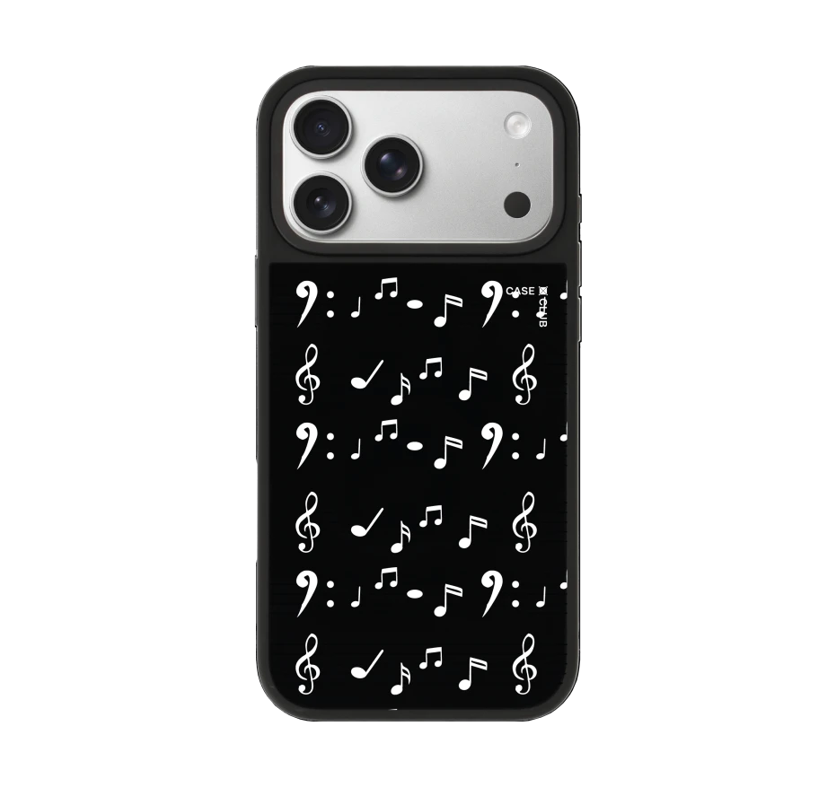 melody sheet
